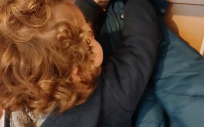 Κάνουμε υπέροχες γιορτές
