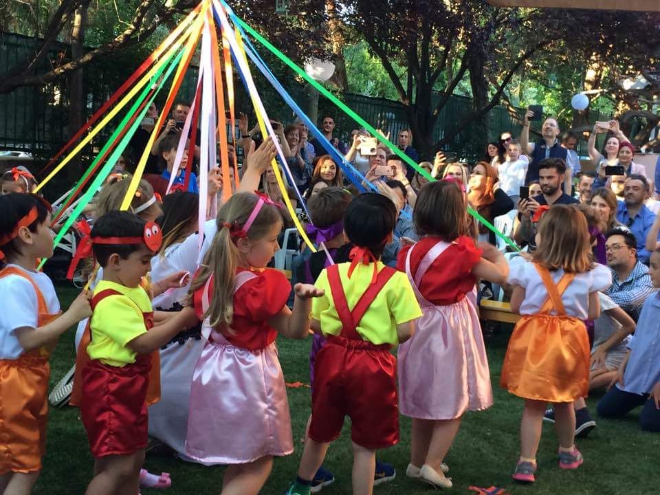 περιγραφικό κείμενο